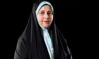 سلحشوری: بازگشت سپنتا را به فال نیک می‌گیریم