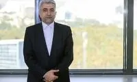 آب و برق پرمصرف‌ها، تصاعدی محاسبه می‌شود