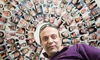 نواب‌صفوی اجازه داد موهایش را بتراشم!