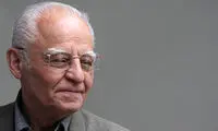 حسین دهلوی، استاد پیشکسوت موسیقی درگذشت