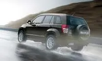 ۱۰ خودروی داخلی که ارزش خرید دارند