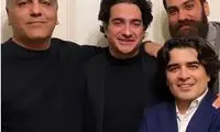 قابی که شاید حالتان را خوب کند