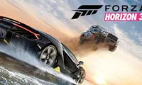 Forza Horizon 3؛ یک بازی بی‌نقص و جذاب