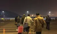 باید مراقب کارگران چینی بود!