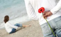 راهنمای کاربردی برای بهبود روابط زناشویی