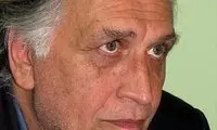 بازیگر سینما دوباره نامزد انتخابات شوراها شد