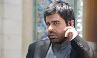 نظر «امیر نوری» درباره خواننده‌های نسل جدید