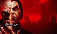 بازی Tekken، فاتحان مشت آهنین