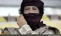 افشای جزییات تازه از پشت پرده قتل قذافی