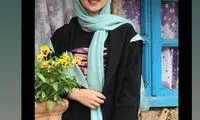 فجیع‌ترین قتل ناموسیِ سال؛ همه‌چیز درباره رومینا