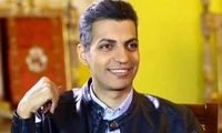 آیا فردوسی‌پور دوباره به تلویزیون برمی‌گردد؟