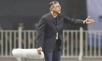 ثابت کن ترسو نیستی!