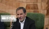 ایران: کاهش فشار‌ها بر مردم سوریه، دغدغه ماست