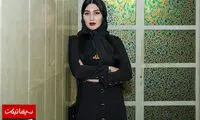 مراسم افتتاحیه فیلم سینمایی «خالتور»