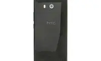 پرچمدار اصلی HTC در سال 2017 لو رفت