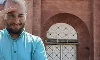 صحبت‌های باورنکردنی وحید اشتری درباره علت مذاکره با آمریکا