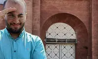 صحبت‌های باورنکردنی وحید اشتری درباره علت مذاکره با آمریکا