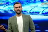 تیکه سنگین میثاقی به سرمربیِ استقلالی تیم ملی