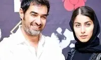 شهاب حسینی در ۲۸ سالگی؛ تصویری نوستالژیک از دومین فیلمش