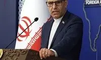 ملاقات مستقیم ترامپ و پزشکیان در ژنو ممکن شد!
