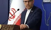 ملاقات مستقیم ترامپ و پزشکیان در ژنو ممکن شد!