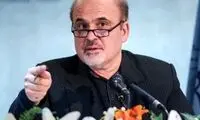 راهپیمایان، «زورکی» به خیابان آمدند؟