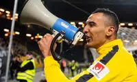 سازمان لیگ حرف آخر را برای بازگشت سهمیه خارجی پرسپولیس زد