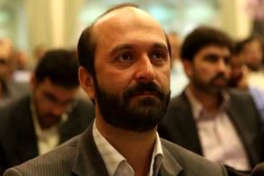 اولین تصویر از سعید طوسی پس از خبر ترور