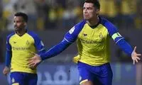 احترام رونالدو در النصر از بین رفته!