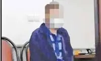 اعتراف هولناک مرد شیشه‌ای به قتل دوستش
