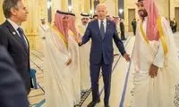 عربستان و آمریکا در یک قدمی توافق بزرگ