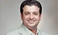 حماسه جدید استاد رائفی‌پور که پربازدید شد