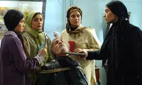 این شش صحنه، فکرتان را خراب خواهد کرد