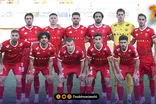 ۷ ستاره پرسپولیس بی‌سر و صدا از ایران خارج شدند