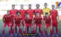 ۷ ستاره پرسپولیس بی‌سر و صدا از ایران خارج شدند
