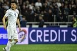 پرسپولیس با هایجک از استقلال، خاطره اورونوف را زنده می‌کند!