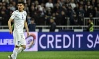 پرسپولیس با هایجک از استقلال، خاطره اورونوف را زنده می‌کند!