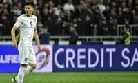 پرسپولیس با هایجک از استقلال، خاطره اورونوف را زنده می‌کند!