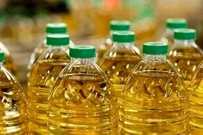 استوری جنجالی بازیگر سریال پایتخت درباره گرانی روغن