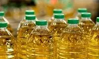 استوری جنجالی بازیگر سریال پایتخت درباره گرانی روغن