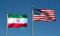 ادعای رویترز درباره تحویل اورانیوم غنی شده ایران 