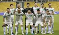 مقایسه لیست کی‌روش با اسکوچیچ