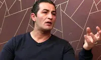 برومند: پرسپولیسی‌ها بدانند قهرمانی کثیف ارزشی ندارد