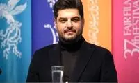 سام درخشانی با یک عکس سیاه و سفید آفتابی شد!