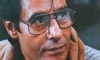 حالا با تماشای این عکس می‌شود، یک دِل سیر گریه کرد