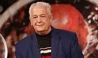 درخواست هنرمند پیشکسوت برای آزادی لیلا بلوکات