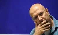 به جای رامبد؛ جناب‌خان از وریا عذرخواهی کرد!