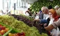 شهرداری زاکانی به مسئول سابق بسیج دانشگاه تهران پُست داد
