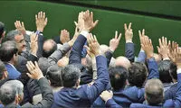 قالیباف، شمشیر را برای رئیسی از رو بست