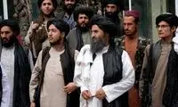 طالبان جهان اقتصاد را انگشت به دهان کرد